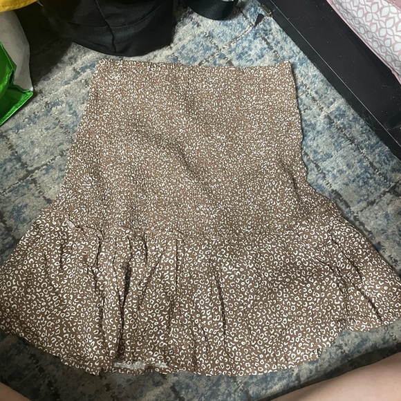 Matching set - Picture 2 of 2